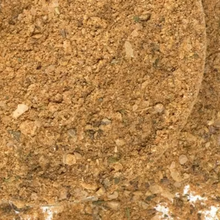 Load image into Gallery viewer, Brazilian Steakhouse Seasoning