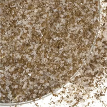 Load image into Gallery viewer, Celery Salt