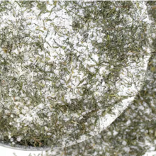 Load image into Gallery viewer, Dill Pickle Salt