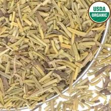 Load image into Gallery viewer, Organic Cracked Rosemary