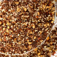 Load image into Gallery viewer, Honey Aleppo Pepper Seasoning