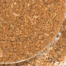 Load image into Gallery viewer, Beef Brisket Rub