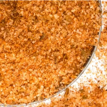 Load image into Gallery viewer, Seasoned Salt