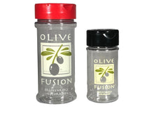 Load image into Gallery viewer, Brown Mustard Powder