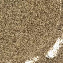 Load image into Gallery viewer, Yellow Mustard Marinade