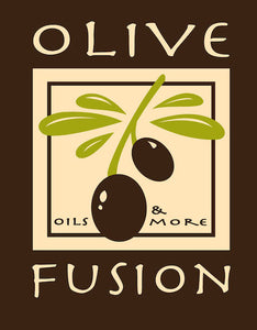 olivefusionstore.com