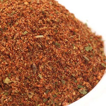 Load image into Gallery viewer, Al Pastor Taco Seasoning