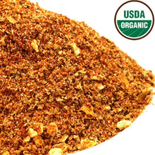 Load image into Gallery viewer, Organic Flippin' The Bird