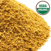 Load image into Gallery viewer, Organic Maharajah Style Curry Powder