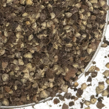 Load image into Gallery viewer, Bourbon Barrel Smoked Pepper