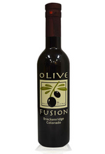 Load image into Gallery viewer, All Natural White Truffle Pure Olive Oil