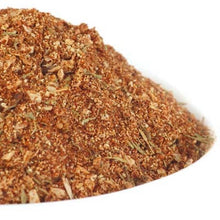 Load image into Gallery viewer, Caribbean Spice