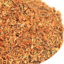Load image into Gallery viewer, Chimichurri Seasoning