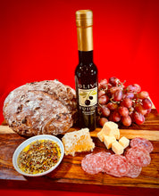 Load image into Gallery viewer, 3 Flavors