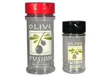 Load image into Gallery viewer, Jalapeño Seasoning Salt