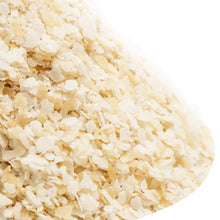 Load image into Gallery viewer, Smoked Mesquite Flake Salt