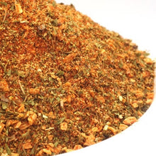 Load image into Gallery viewer, Pacific Northwest Seafood Seasoning