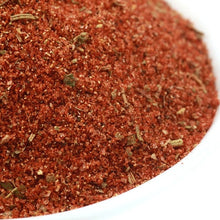 Load image into Gallery viewer, Pork Stank