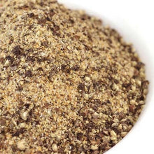 Load image into Gallery viewer, Roasted Garlic Pepper