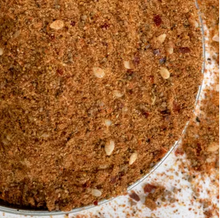 Load image into Gallery viewer, Korean Chicken Seasoning