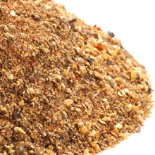 Load image into Gallery viewer, Smoky Molasses Rub