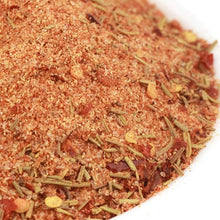 Load image into Gallery viewer, Sweet Tweetie