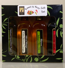 Load image into Gallery viewer, Four Pack Gift Sets