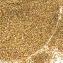 Load image into Gallery viewer, Thai Sweet Chili Seasoning