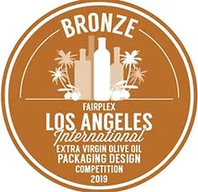 Load image into Gallery viewer, Greek Oregano Olive Oil