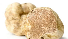 Load image into Gallery viewer, All Natural White Truffle Pure Olive Oil
