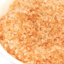 Load image into Gallery viewer, Coarse Himalayan Pink Salt