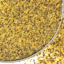 Load image into Gallery viewer, Brown Mustard Powder

