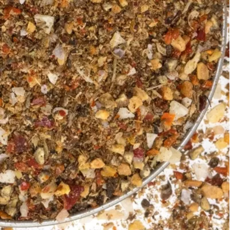 Montreal Steak Spice
