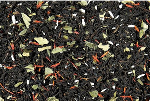 Irish Morning Loose Leaf Tea