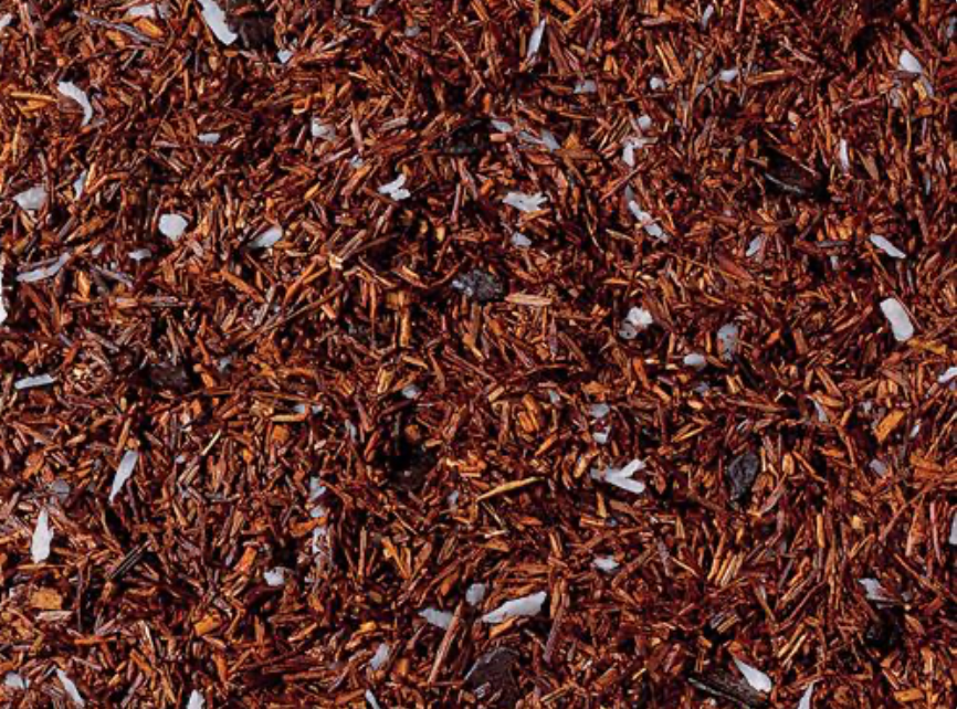 Chocolate Cream Truffles