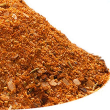 Load image into Gallery viewer, Bourbon Maple Hops Blend
