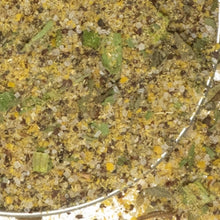 Load image into Gallery viewer, French Vinaigrette Seasoning
