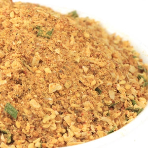 Korean Beef Seasoning