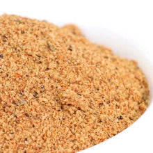 Load image into Gallery viewer, Buffalo Wing Rub
