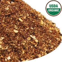 Load image into Gallery viewer, Organic Manzanillo Seasoning
