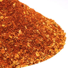 Load image into Gallery viewer, Enchilada Seasoning
