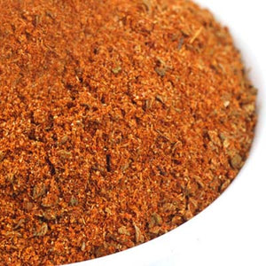 Organic Adobo Seasoning