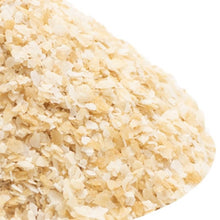 Load image into Gallery viewer, Smoked Hickory Flake Salt
