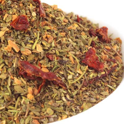Naples Seasoning