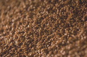 Dark Toasted Sesame Oil