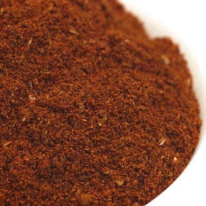 Chili Con Carne