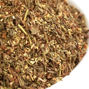 Citrus Seasoning