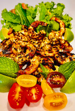 Load image into Gallery viewer, Island Shrimp Marinade
