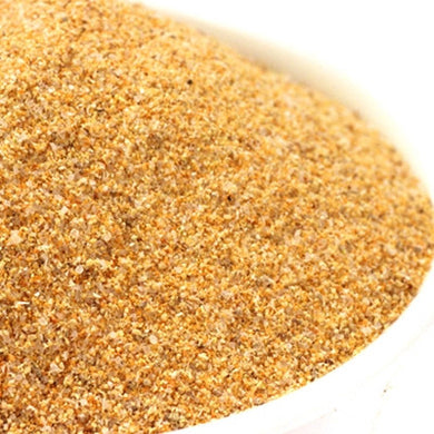 Brewpub Garlic Fries Seasoning