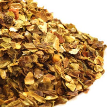 Load image into Gallery viewer, Hatch Green Chili Flakes
